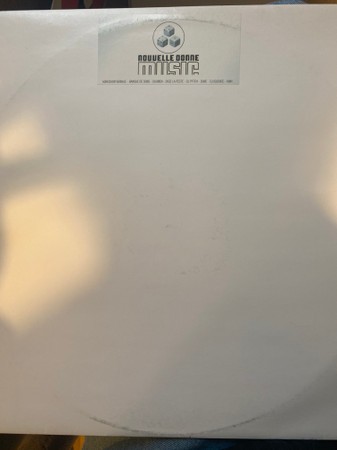 Mieux vaut tard que jamais / Garde tes ennemis près de toi