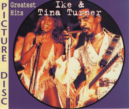 Greatest Hits