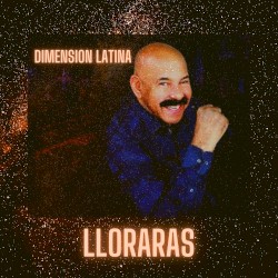 Llorarás