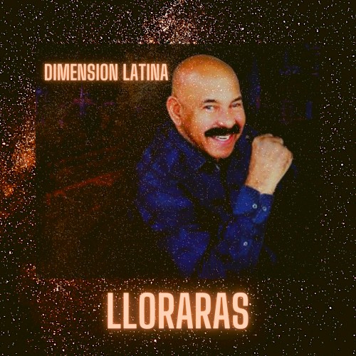 Llorarás