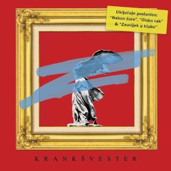 Krankšvester II