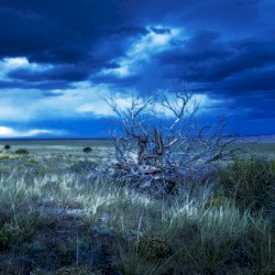 Great Plains (Franky Klassen remix)