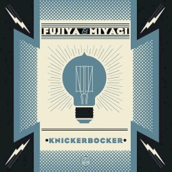 Knickerbocker