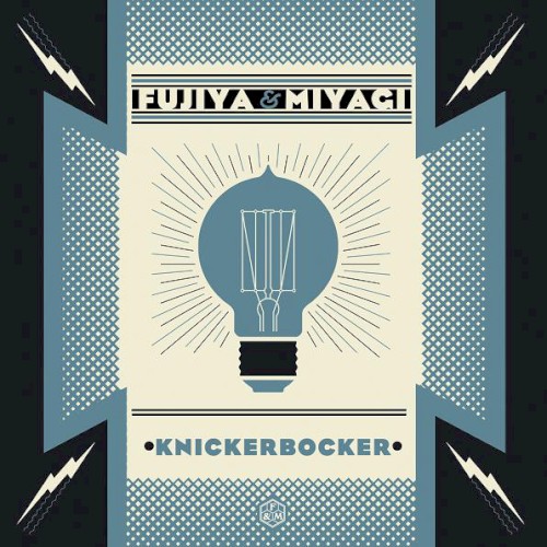 Knickerbocker