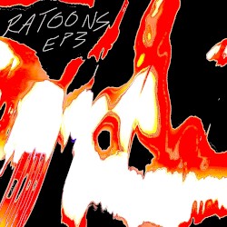 EP3