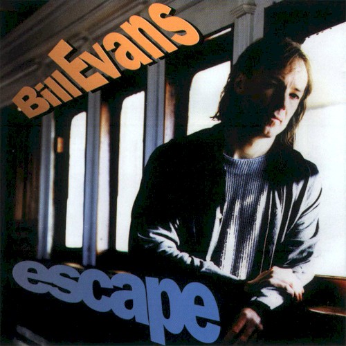 Escape
