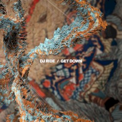 Get Down