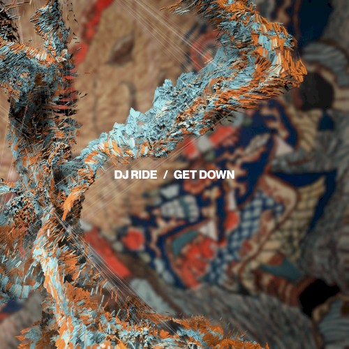 Get Down