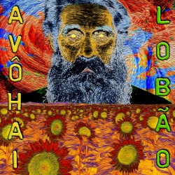 Avôhai