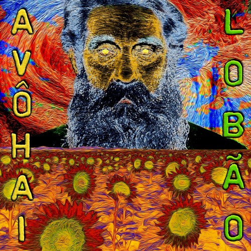 Avôhai