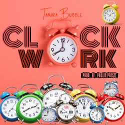 Clockwork
