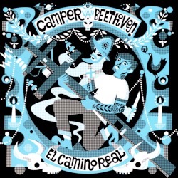 El Camino Real