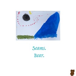Seams
