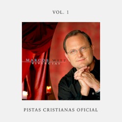 Vivencias (Pistas Oficiales)