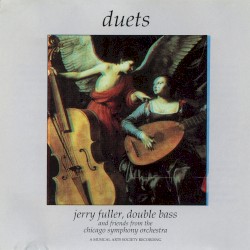 Duets