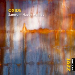 Oxide