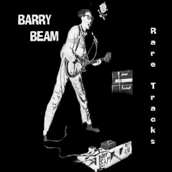 Rare Tracks