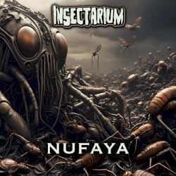 Nufaya