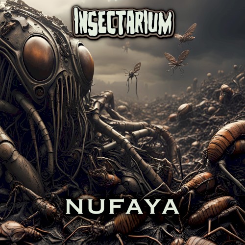 Nufaya