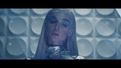 Fill the Crown