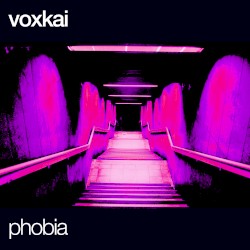 phobia