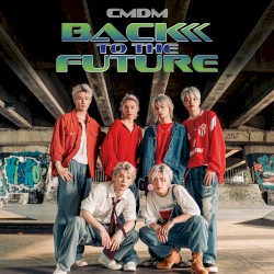 Back To The Future
