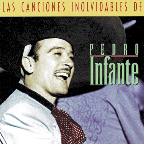 Canciones Inolvidables