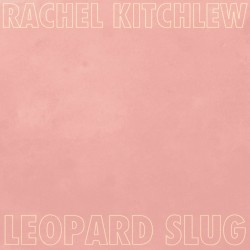 Leopard Slug
