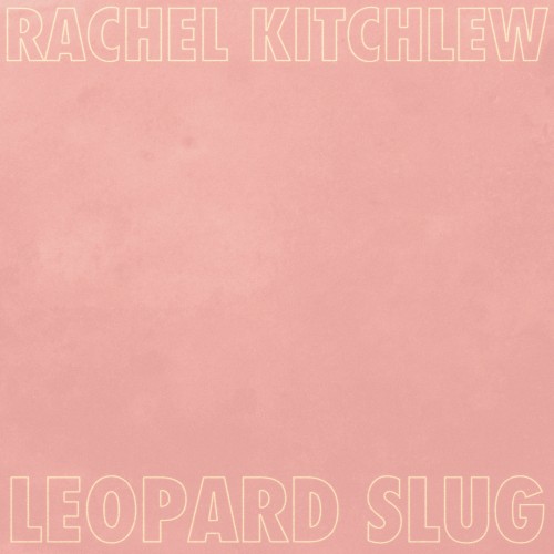 Leopard Slug