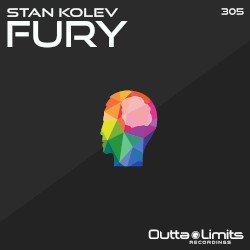 Fury