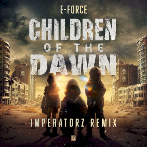 Children of the Dawn (Imperatorz remix)