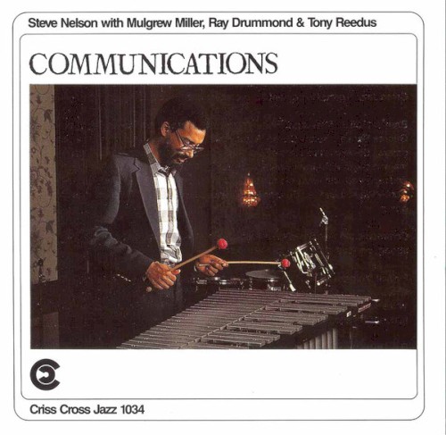 Communications