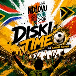 Diski Time