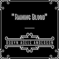 Raining Blood