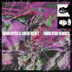 Simulator (Odd Mob remix)