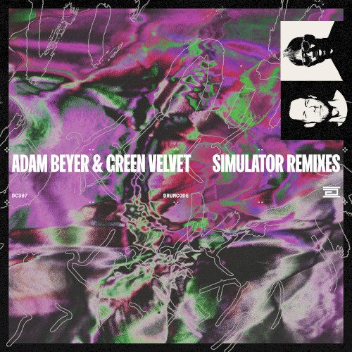 Simulator (Odd Mob remix)