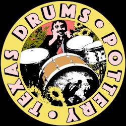 Texas drums