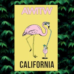 California