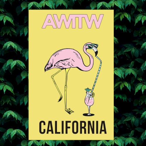 California