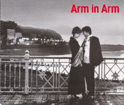 The Emotion Collection: Arm in Arm