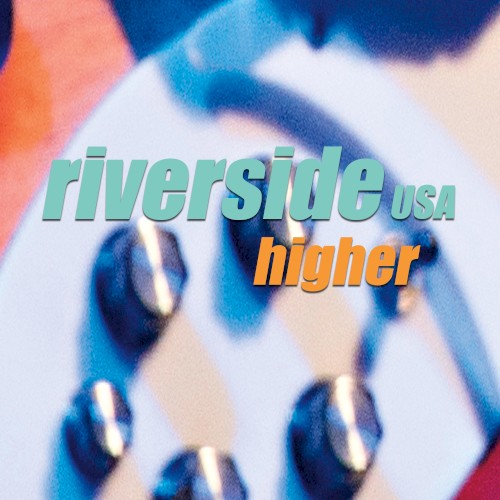 Higher