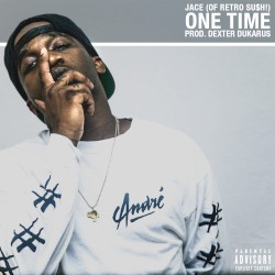 One Time