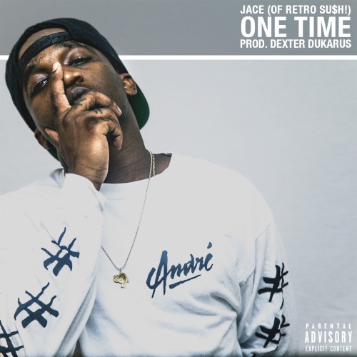 One Time