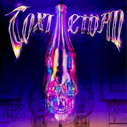 Toxicidad