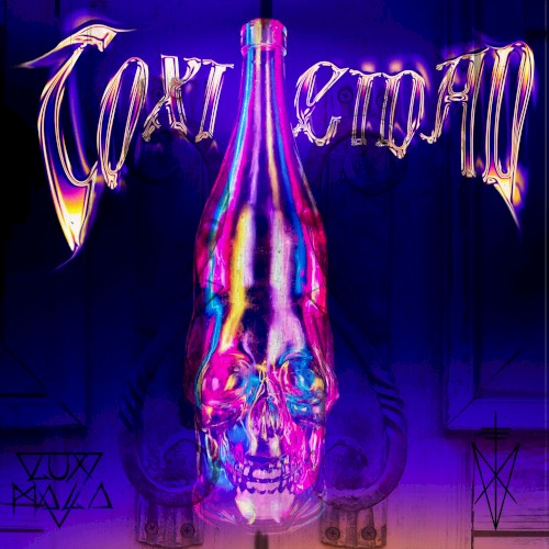 Toxicidad