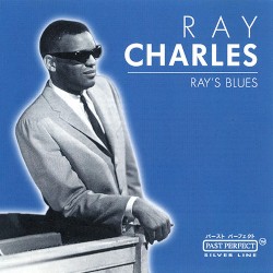 Ray’s Blues