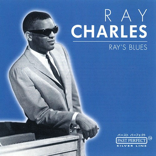 Ray’s Blues