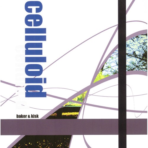 celluloid
