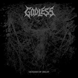 Genesis of Decay