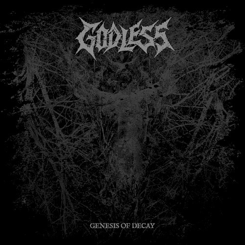 Genesis of Decay